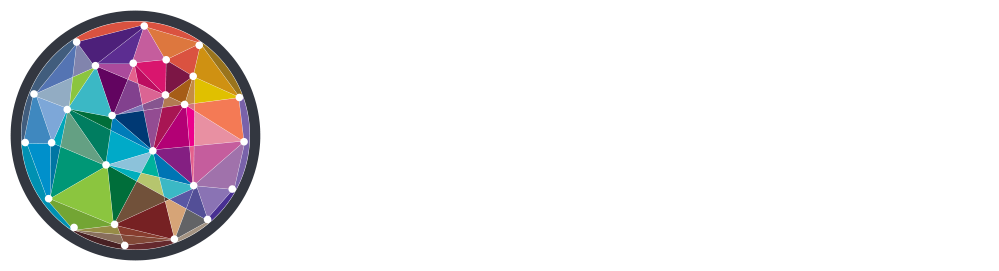 Encircle Photos - Explore the World Daily