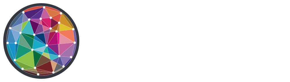 Encircle Books
